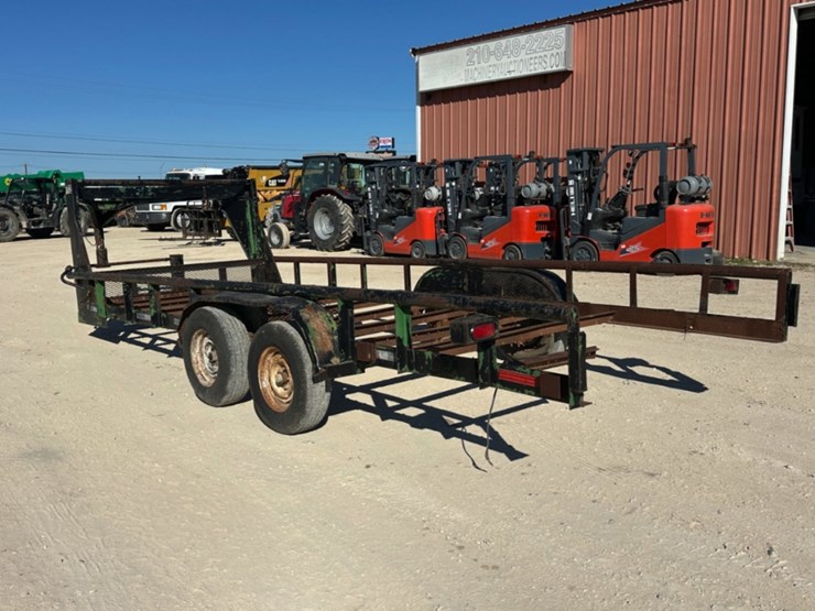 2002-shop-20'-flatbed-gooseneck-image-7