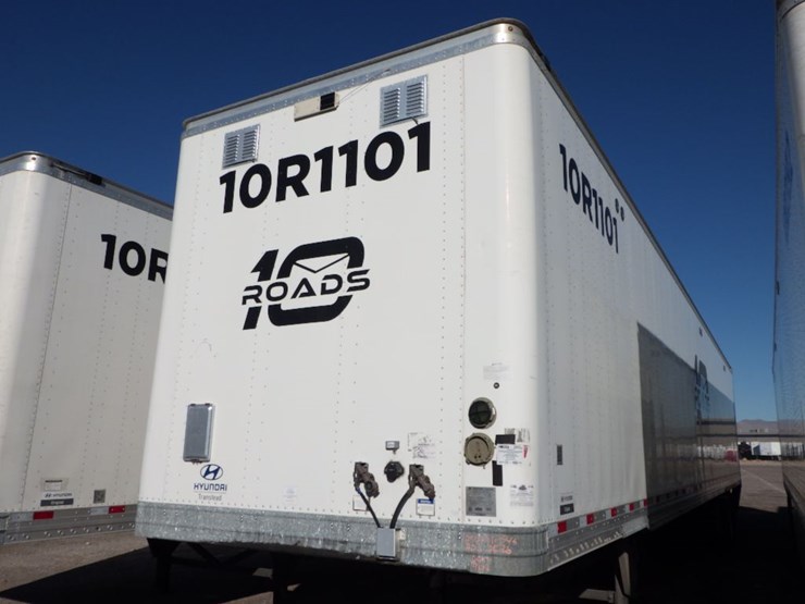 2020-hyundai-image-1