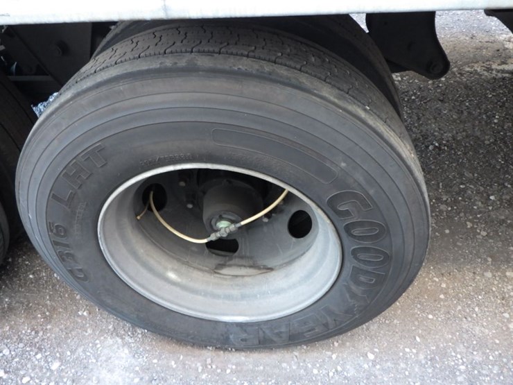 2020-hyundai-image-11