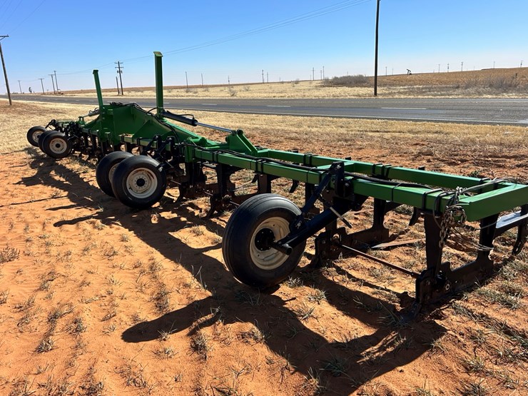 #73-•-sm-fab-rod-weeder-image-5