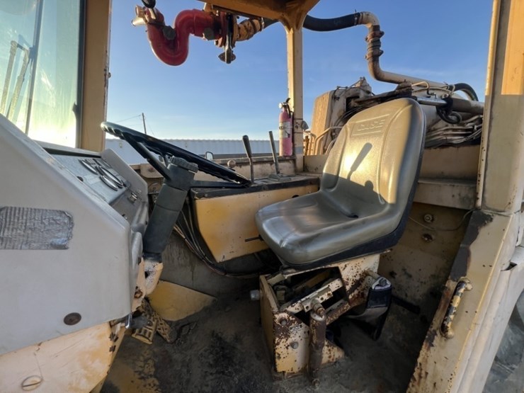 1989-deere-762b-image-21