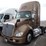2022-kenworth-t680-image-1