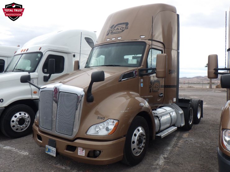2022-kenworth-t680-image-1