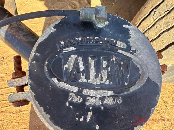 2003-caterpillar-3126-image-27