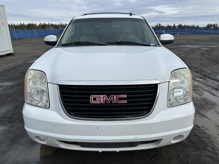 2007-gmc-yukon-slt-image-8