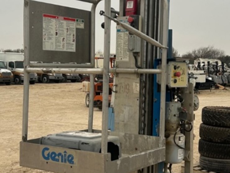 genie-awp36s-image-1