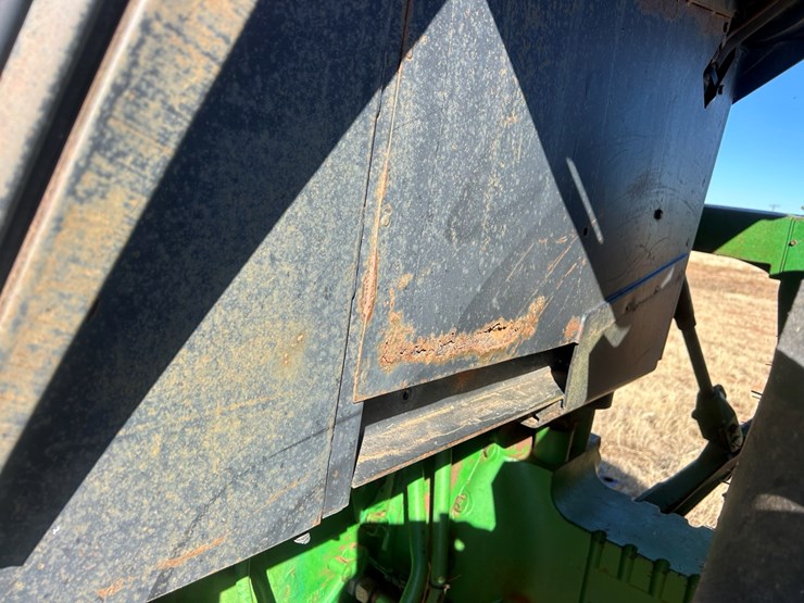 john-deere-4850-image-12