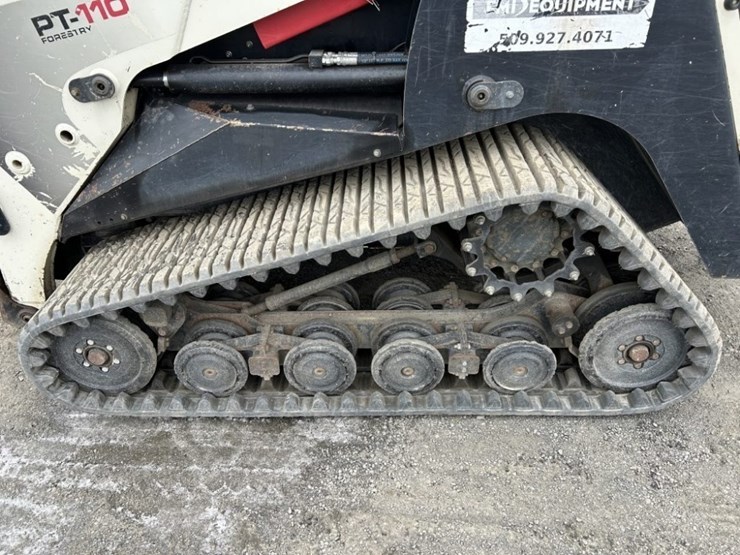 2014-terex-pt110f-image-29