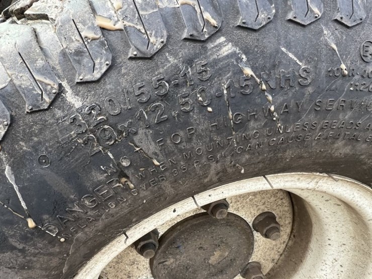 2017-toro-groundsmaster-5910-image-16