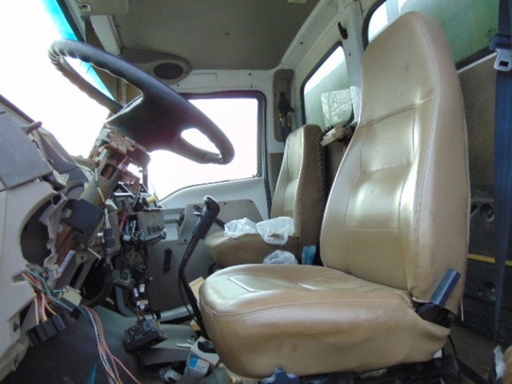 2004-sterling-acterra-image-8