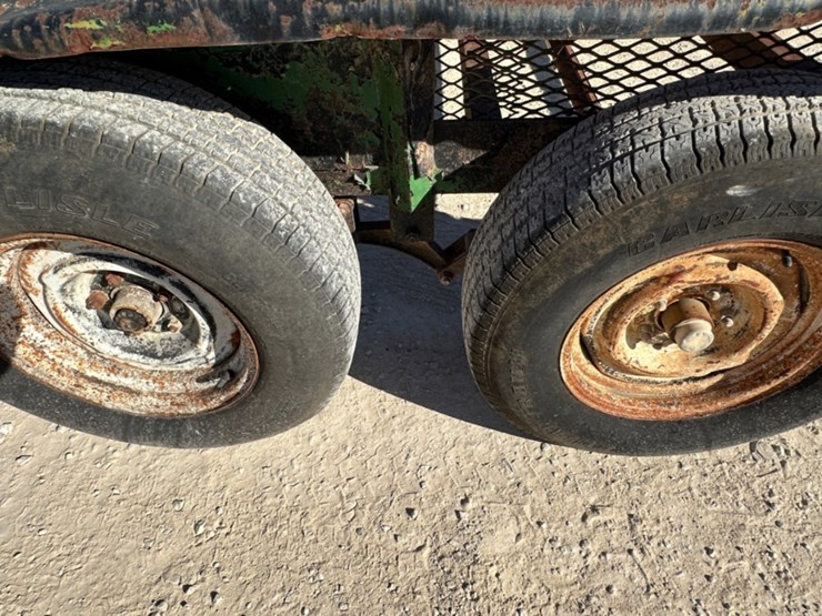 2002-shop-20'-flatbed-gooseneck-image-9