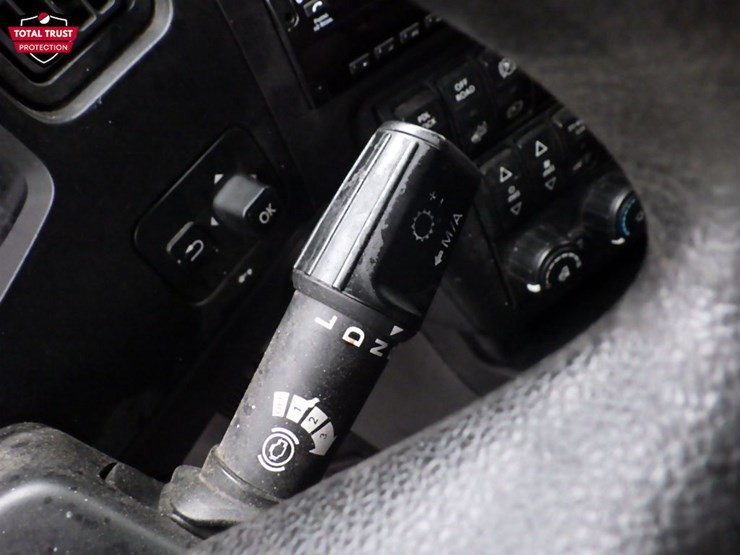 2021-international-lt-image-22