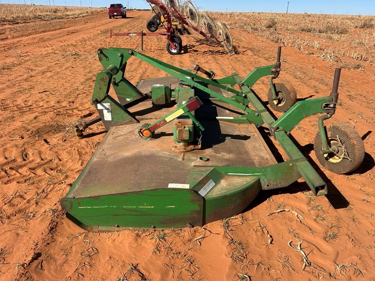 john-deere-hx14-image-4