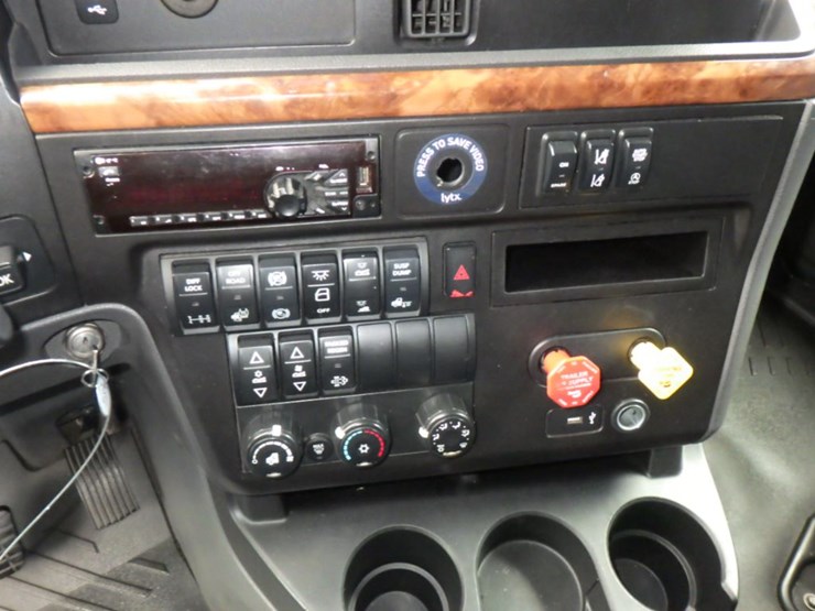 2020-international-lt-image-21