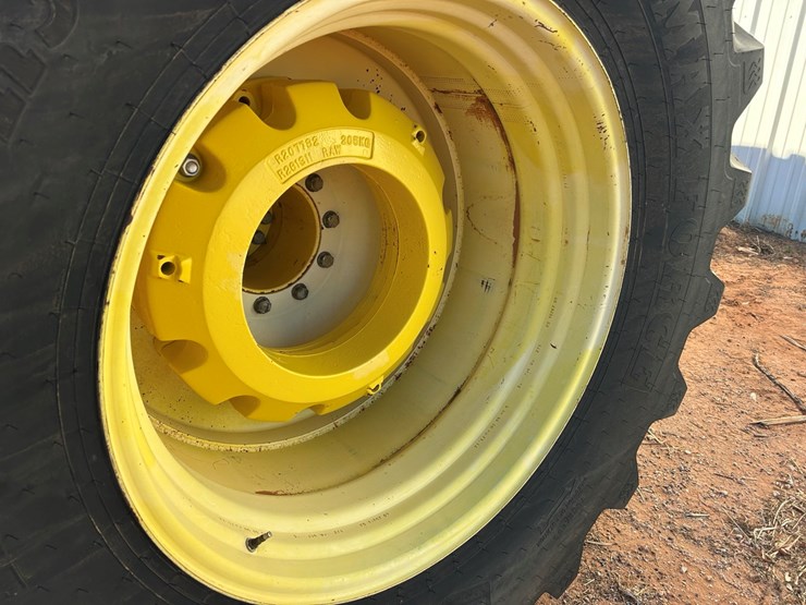 2007-john-deere-9520-image-22