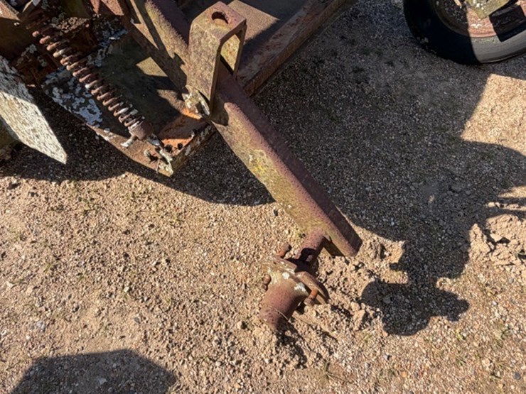 #990-•-5ft-heavy-duty-tiller-image-7