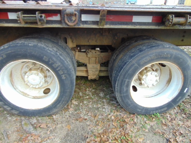 1999-international-4000-image-4