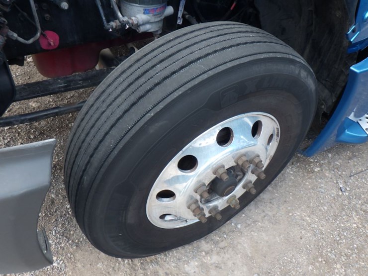 2020-international-lt-image-22