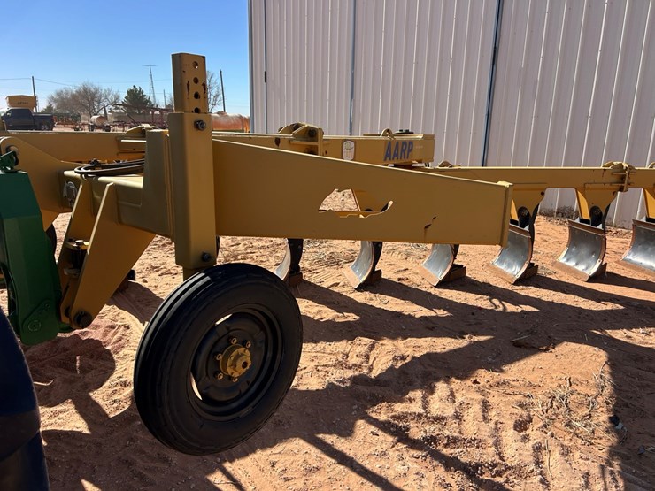 2020-tatu-s1215-image-6