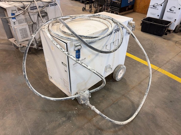 l.b.-white-premier-350df-heater-image-1