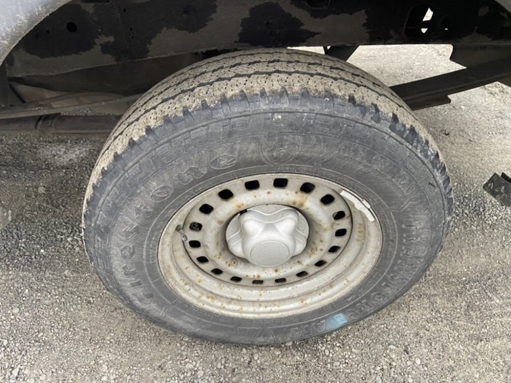 1998-ford-f150-image-34