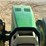 2010-john-deere-8295r-image-31