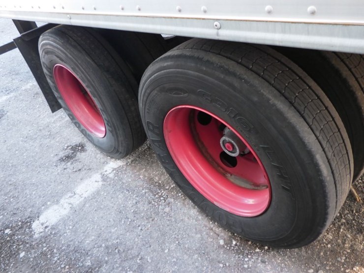 2018-hyundai-image-9