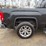 #428-•-2015-gmc-k1500-pickup-image-20