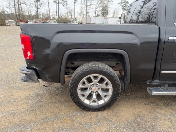 #428-•-2015-gmc-k1500-pickup-image-20