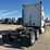 2023-kenworth-t680-image-3
