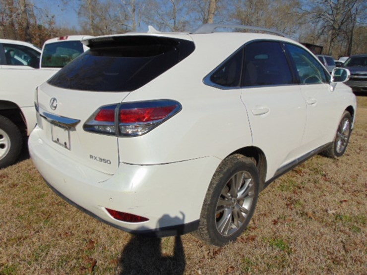 2013-lexus-rx350-image-2