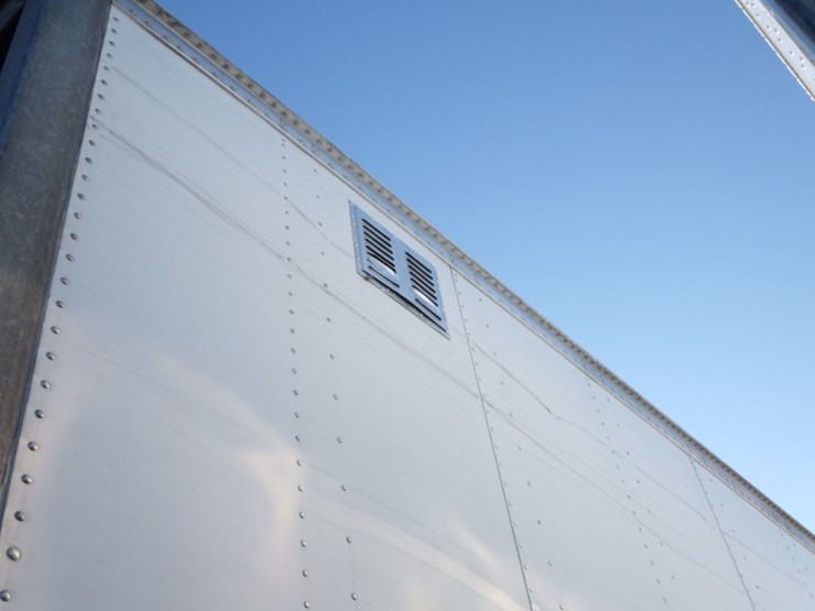 2021-hyundai-image-18