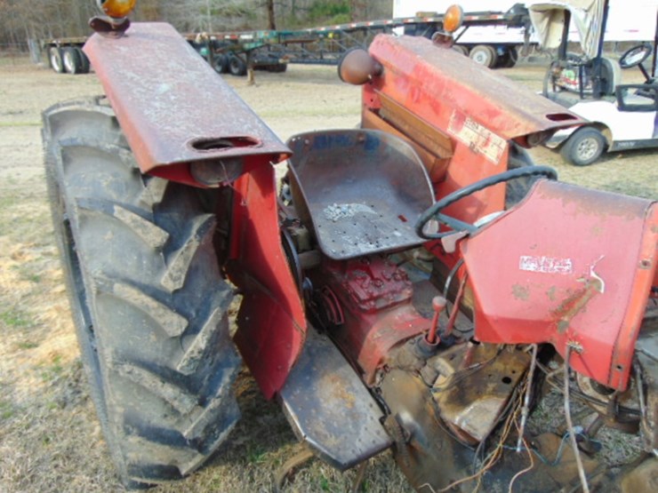 massey-ferguson-255-image-8