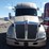 2020-kenworth-t680-image-2