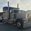2024-peterbilt-389-image-2