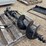 #3521-•-auger-with-bit-image-2