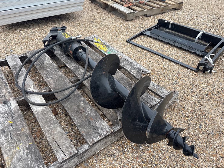 #3521-•-auger-with-bit-image-2