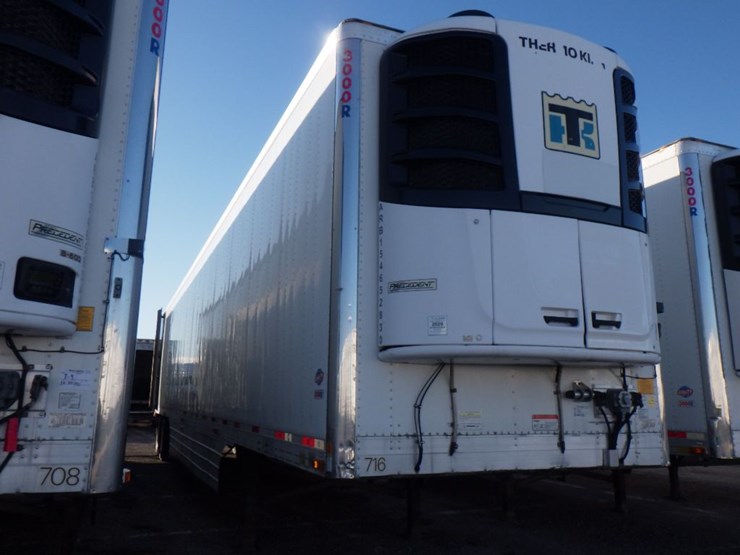 2016-utility-3000r-image-3