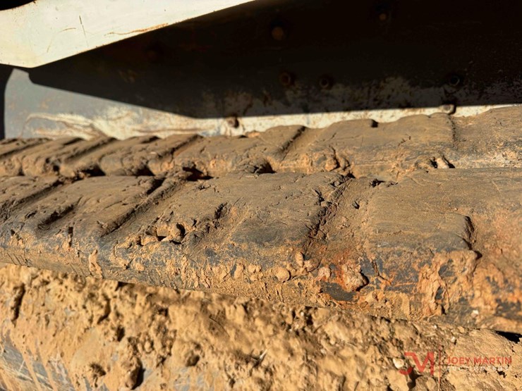 2022-takeuchi-tl6r-image-8