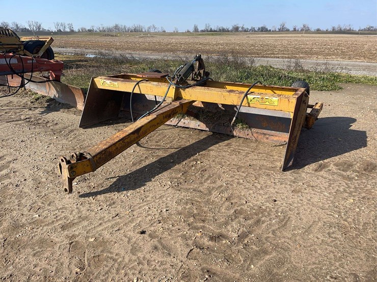 midland-10'-drag-box-image-1