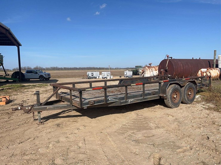 20-ft-equipment-trailer-image-10