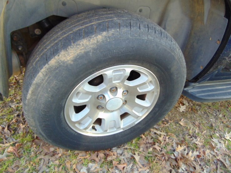 2007-gmc-yukon-slt-image-3