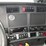 2022-kenworth-t680-image-22