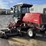 2017-toro-groundsmaster-5910-image-6