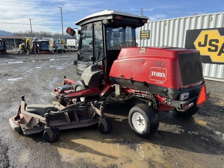 2017-toro-groundsmaster-5910-image-6