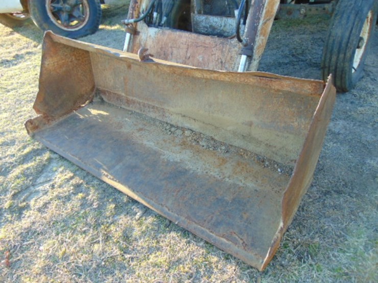 massey-ferguson-255-image-11