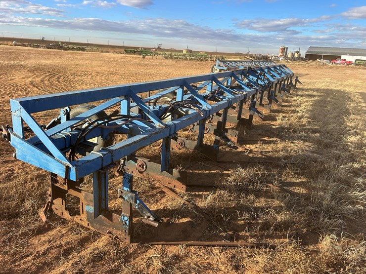 #87-•-sam-stevens-bed-knifer-image-4