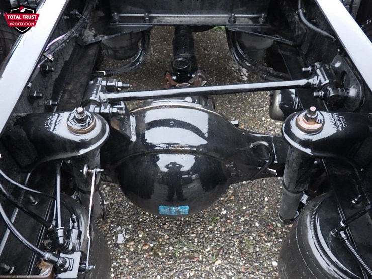 2022-kenworth-t680-image-11