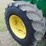 john-deere-5090el-image-7