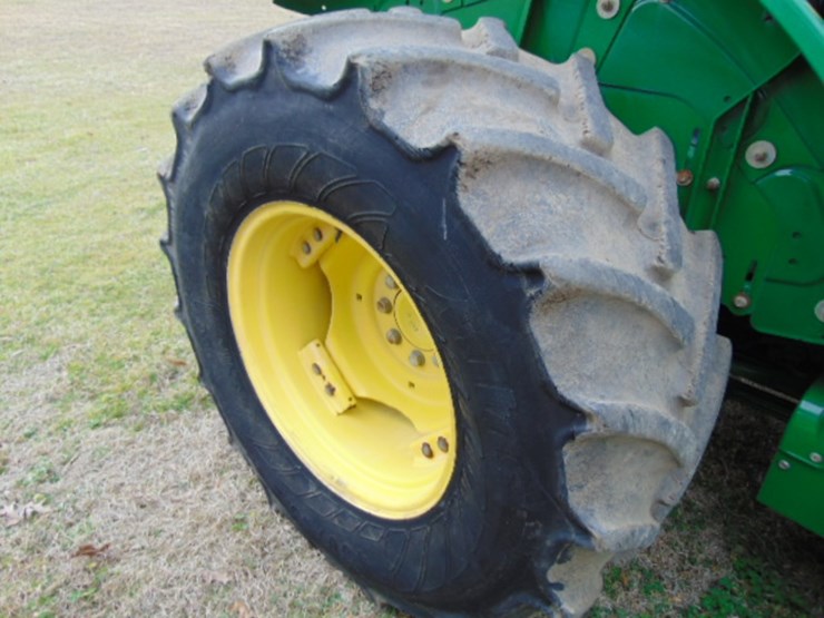 john-deere-5090el-image-7